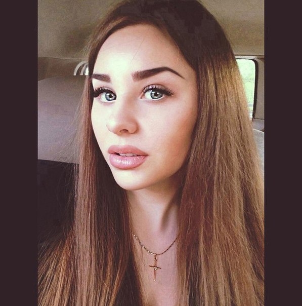 Евгения