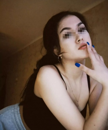 Анкета проститутки Маргарита - Фото 1, Нефтекамск, 19 лет, №3682