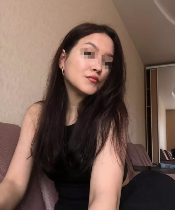 Маргарита
