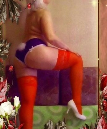 Я индивидуалка, которая умеет создавать незабываемую атмосферу и доставлять неземное удовольствие. Моя креативность и нежность сведут тебя с ума, а опыт и мастерство добавят пикантности в наше свидание. Я знаю, что тебе нужно, и исполню все твои фантазии. В моих услугах нет границ – проведем время, наполненное страстью и удовольствием. Откровенные фото в моем портфолио подтверждают мою красоту и сексуальность. Живу в Москве, в самом сердце столицы, где мои нежные объятия и умелые руки будут твоим особым уголком счастья. Не упусти возможность испытать настоящий праздник страсти со мной. 😘 Лира